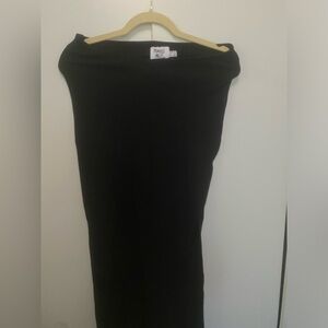 Princess Polly (Abigail Midi Skirt)